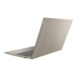 Lenovo Ideapad 3-15iil05 i3, 8GB, 256GB, Used - Image 10