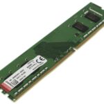 Desktop RAM Kingston 32GB DDR4 3200 PC4-25600