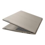 Lenovo Ideapad 3-15iil05 i3, 8GB, 256GB, Used - Image 11