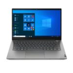 Lenovo Thinkbook 14iil i5-1035g1, 8gb, 256 nvme, Used