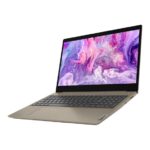 Lenovo Ideapad 3-15iil05 i3, 8GB, 256GB, Used