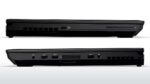 Lenovo ThinkPad Mobile Workstation P70 i7-6700HQ, 8GB, 256GB, 2GB VGA, Used - Image 2