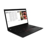 Lenovo ThinkPad T14 G1 i7-1165G7, 16GB, 256GB Used