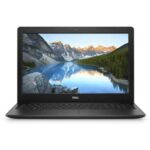 Dell Inspiron 3593 I3-1005G1, 8GB, 256GB, USED