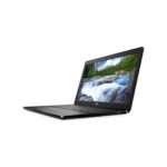 Dell Latitude 3500 I3-8415U, 8GB, 256GB, USED