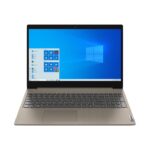 Lenovo Ideapad 3-15iil05 i3, 8GB, 256GB, Used - Image 12