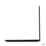 Lenovo Thinkpad T14s G2 Ryzen 7 Pro, 16gb, 512 nvme - Image 4