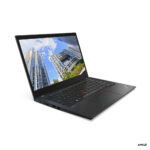 Lenovo Thinkpad T14s G2 Ryzen 7 Pro, 16gb, 512 nvme - Image 5