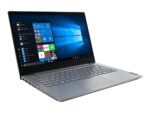 Lenovo Thinkbook 14iil i5-1035g1, 8gb, 256 nvme, Used - Image 2