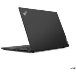 Lenovo Thinkpad T14s G2 Ryzen 7 Pro, 16gb, 512 nvme - Image 6
