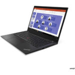 Lenovo Thinkpad T14s G2 Ryzen 7 Pro, 16gb, 512 nvme - Image 7