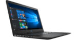 Dell G3 3779 I7-8750H, 8GB, 256GB, 6GB VGA, USED - Image 3