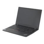 Lenovo ThinkPad T570 i7-7500U, 16GB, 250GB, 940MX 2GB