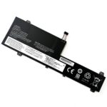 Lenovo L19M3PD6 battery for Flex 5-15iiL05