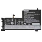 Lenovo L19L3PF2 Battery for IdeaPad 5 15iiL05