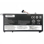 Lenovo L19D3PDA Battery