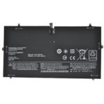 Lenovo L13M4P71 Battery for ThinkPad Yoga 3 Pro 1370