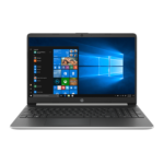 HP Pavilion 15-DY1051WM i5-1035G1, 8GB, 256GB