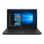 HP Pavilion 15-DB0048CA AMD Ryzen 3-2200U, 8GB, 250GB