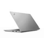 Lenovo ThinkPad E15 G4 i5-1235U, 16GB, 256GB