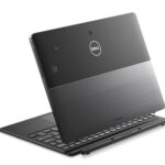Dell Latitude 5285 i7-7600U, 8GB, 256GB, 12.3" Touch Detacheable USED