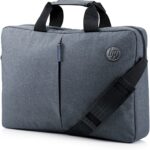 HP Value Topload Bag 15.6-inch K0B38AA - Image 3