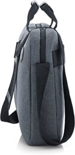 HP Value Topload Bag 15.6-inch K0B38AA - Image 4