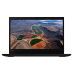 Lenovo ThinkPad L13 i5-1035G7, 16GB, 256GB, Used