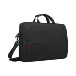 Lenovo ThinkPad Essential Slim Topload Laptop Bag 15"