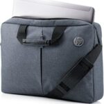 HP Value Topload Bag 15.6-inch K0B38AA - Image 2