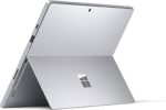 Microsoft Surface Pro 4 i7-6650U, 16GB, 256GB, Used - Image 2