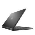 Dell Latitude 5590 I5-8300, 8GB, 256GB, USED - Image 3