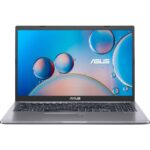 Asus VivoBook X515EA-WH39 I3-111G4, 8GB, 256GB
