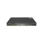 Switch Cisco WS-C2960X-48TS-L Catalyst 48x 1GB RJ45, 4x 1GB SFP