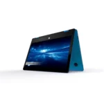 Gateway GWCC71416 2in1 i7-1165G7, 8GB, 256GB