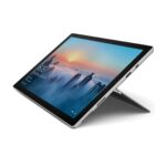 Microsoft Surface Pro 4 i7-6650U, 16GB, 256GB, Used - Image 3