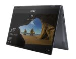 Asus VivoBook TP412FA-OS31T I3-8145U, 8GB, 256GB - Image 3