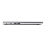 Acer Aspire 3 A315-24P-R8ZP - Image 3