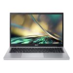 Acer Aspire 3 A315-24P-R8ZP