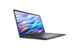 Dell 16 Touch LDC15250-5315BLK-PUS I5, 8GB, 512GB - Image 2