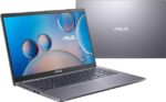 Asus VivoBook X515EA-WH39 I3-111G4, 8GB, 256GB - Image 2