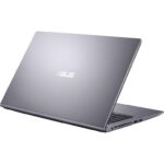Asus VivoBook X515EA-WH39 I3-111G4, 8GB, 256GB - Image 3