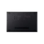 Acer Aspire 3 A315-24P-R8ZP - Image 4
