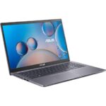 Asus VivoBook X515EA-WH39 I3-111G4, 8GB, 256GB - Image 4