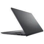 Dell Inspiron 15.6 Touch LDC15255-A261BLK-PUS R5, 8GB, 1TB - Image 2