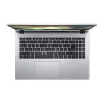 Acer Aspire 3 A315-24P-R8ZP - Image 5