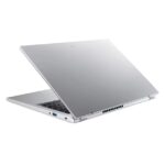 Acer Aspire 3 A315-24P-R8ZP - Image 6