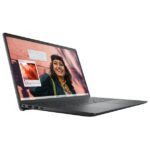 Dell Inspiron 15.6 Touch LDC15255-A261BLK-PUS R5, 8GB, 1TB - Image 3