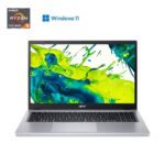 Acer Aspire 3 A315-24P-R8ZP - Image 7