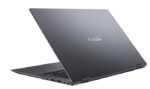 Asus VivoBook TP412FA-OS31T I3-8145U, 8GB, 256GB - Image 5